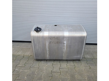 Fuel tank VOLVO FH