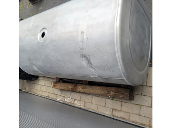 Fuel tank for Truck ZBIORNIK PALIWA VOLVO FH4 21516453 570L 140X70X70CM CHWALIM116: picture 4