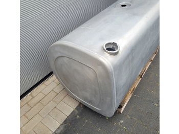Fuel tank for Truck ZBIORNIK PALIWA VOLVO FH4 21516453 570L 140X70X70CM CHWALIM116: picture 2