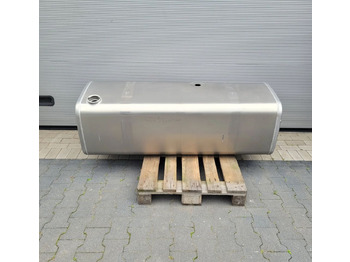 Fuel tank VOLVO FH