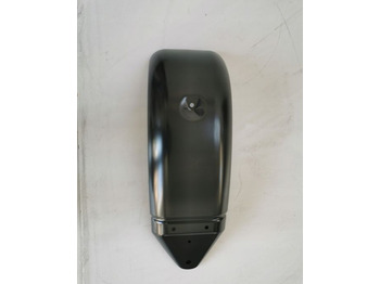 Bumper RENAULT Kerax