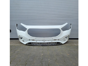 Bumper