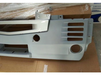 New Bumper for Truck ZDERZAK RENAULT MAGNUM DXI NOWY: picture 3 New Bumper for Truck ZDERZAK RENAULT MAGNUM DXI NOWY: picture 3