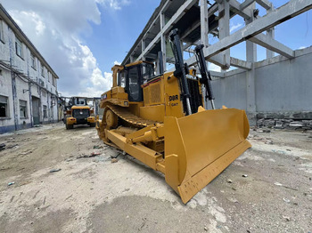 Bulldozer CATERPILLAR D8R Bulldozer Click for Discount: picture 3 Bulldozer CATERPILLAR D8R Bulldozer Click for Discount: picture 3