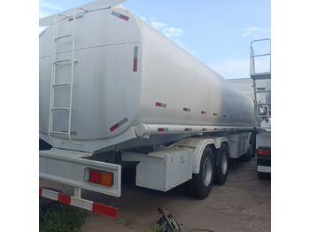 Tanker truck SINOTRUK HOWO