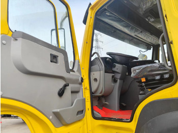 Leasing of Sino HOWO 8x4 Dump Truck Click for Discount Sino HOWO 8x4 Dump Truck Click for Discount: picture 4