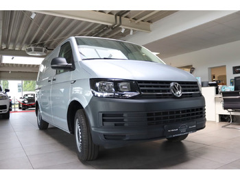 Panel van VOLKSWAGEN T6 Werkstatteinrichtung Jungheinrich: picture 3 Panel van VOLKSWAGEN T6 Werkstatteinrichtung Jungheinrich: picture 3