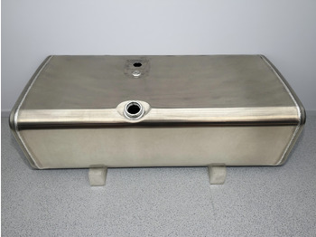 Fuel tank SCANIA