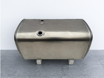 Fuel tank SCANIA