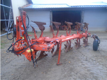 Plough Kuhn VARIMASTER 180: picture 5