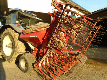 Seed drill Kverneland DV6: picture 5 Seed drill Kverneland DV6: picture 5
