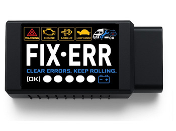 Electrical system MERCEDES-BENZ Sprinter