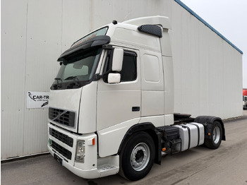 Tractor unit VOLVO FH 460