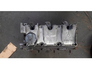 Engine DEUTZ