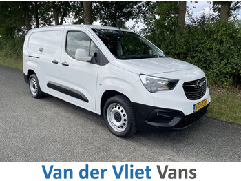 Small van OPEL