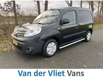 Small van Renault Kangoo 1.5 dCi E6 90pk R-link BPM Vrij! Lease €171 p/m, Airco, Navi + Camera, PDC, Volledig onderhoudshistorie aanwezig: picture 2 Small van Renault Kangoo 1.5 dCi E6 90pk R-link BPM Vrij! Lease €171 p/m, Airco, Navi + Camera, PDC, Volledig onderhoudshistorie aanwezig: picture 2