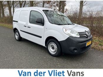 Small van RENAULT Kangoo 1.5