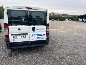 Leasing of  Fiat Ducato Fiat Ducato: picture 5 Leasing of  Fiat Ducato Fiat Ducato: picture 5