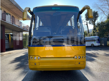Leasing of Iveco Dalla Via Iveco Dalla Via: picture 2 Leasing of Iveco Dalla Via Iveco Dalla Via: picture 2