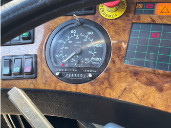 Leasing of Iveco Dalla Via Iveco Dalla Via: picture 3 Leasing of Iveco Dalla Via Iveco Dalla Via: picture 3