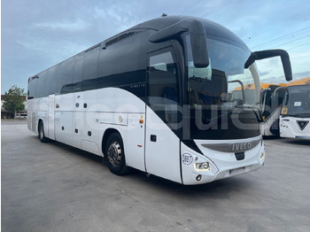 Coach IVECO Magelys