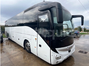 Coach IVECO Magelys