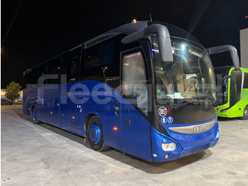 Coach IVECO Magelys