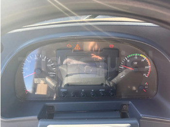 Coach Iveco Magelys: picture 3