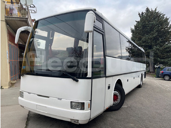 Coach Iveco Orlandi: picture 4