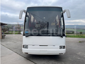Coach Iveco Orlandi: picture 2