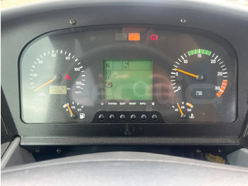 Suburban bus Mercedes-Benz Intouro: picture 3