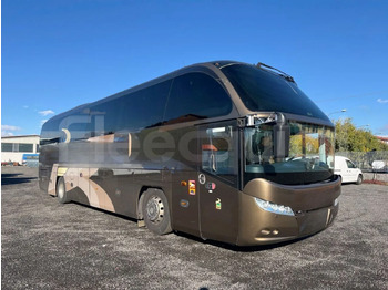 Coach NEOPLAN