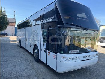 Coach NEOPLAN