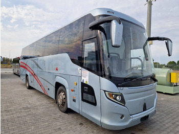Coach SCANIA Touring