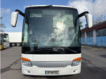 Coach Setra S415: picture 2