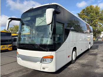 Coach Setra S415: picture 4