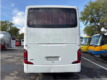 Coach Setra S415: picture 5