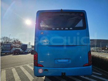 Coach Setra S416: picture 5