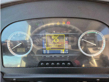 Coach Setra S416: picture 3