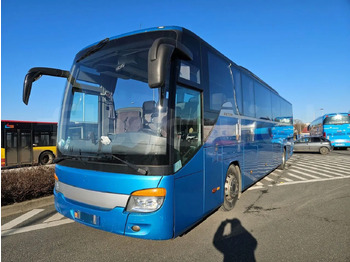 Coach Setra S416: picture 4