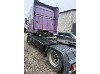 Tractor unit SCANIA R420: picture 5