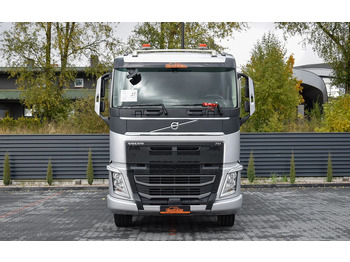 Leasing of Volvo FH500 / NISKA KABINA / HYDRAULIKA / EURO 6 / ACC / LEDY / ALUFELGI / SERWISOWANY / SPROWADZONY Volvo FH500 / NISKA KABINA / HYDRAULIKA / EURO 6 / ACC / LEDY / ALUFELGI / SERWISOWANY / SPROWADZONY: picture 2 Leasing of Volvo FH500 / NISKA KABINA / HYDRAULIKA / EURO 6 / ACC / LEDY / ALUFELGI / SERWISOWANY / SPROWADZONY Volvo FH500 / NISKA KABINA / HYDRAULIKA / EURO 6 / ACC / LEDY / ALUFELGI / SERWISOWANY / SPROWADZONY: picture 2