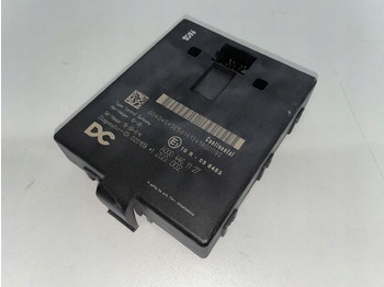 Electrical system MERCEDES-BENZ Actros