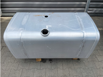 Fuel tank MAN TGA