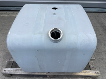 Fuel tank MAN TGA