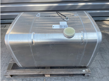 Fuel tank MAN TGA