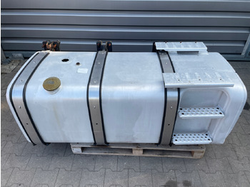 Fuel tank MAN TGA