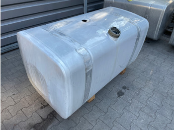 Fuel tank for Truck ZBIORNIK PALIWA MAN TGX TGS 580L 81122016934: picture 2 Fuel tank for Truck ZBIORNIK PALIWA MAN TGX TGS 580L 81122016934: picture 2