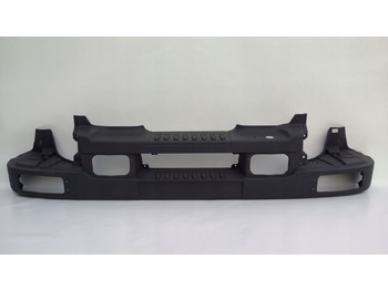 Bumper RENAULT Midlum