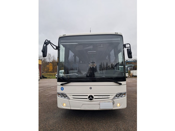 Coach MERCEDES-BENZ Intouro